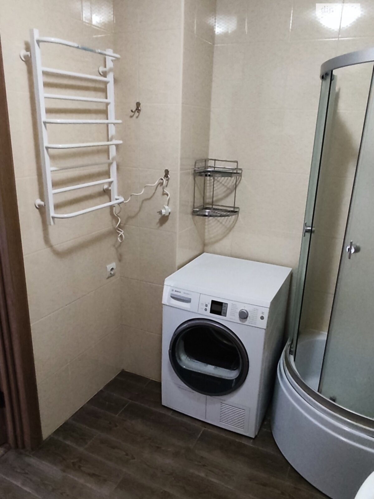 Продажа однокомнатной квартиры в Ровно, на ул. Галицкого Данилы 16, район Южный фото 1 Продажа однокомнатной квартиры в Ровно, на ул. Галицкого Данилы 16, район Южный фото 1