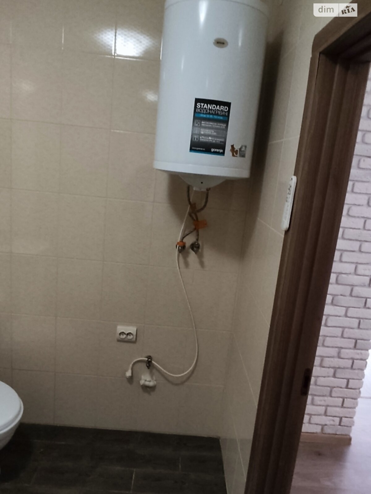 Продажа однокомнатной квартиры в Ровно, на ул. Галицкого Данилы 16, район Южный фото 1 Продажа однокомнатной квартиры в Ровно, на ул. Галицкого Данилы 16, район Южный фото 1