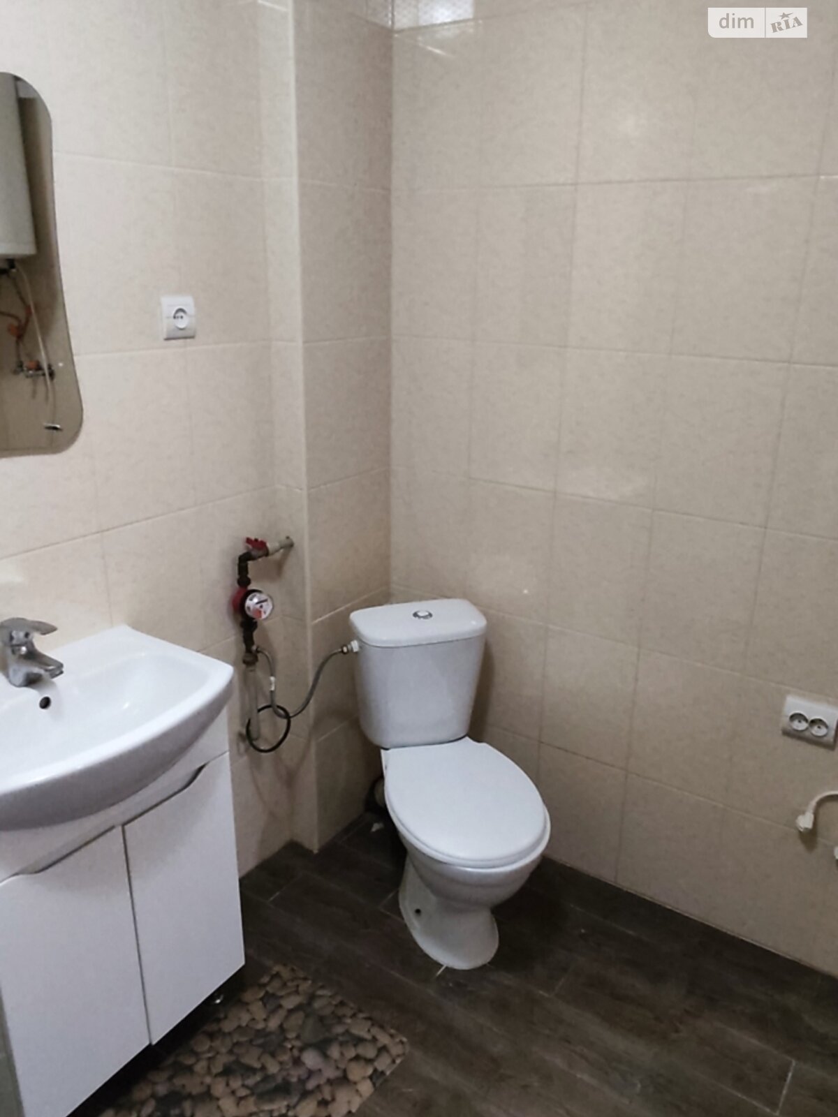 Продажа однокомнатной квартиры в Ровно, на ул. Галицкого Данилы 16, район Южный фото 1 Продажа однокомнатной квартиры в Ровно, на ул. Галицкого Данилы 16, район Южный фото 1