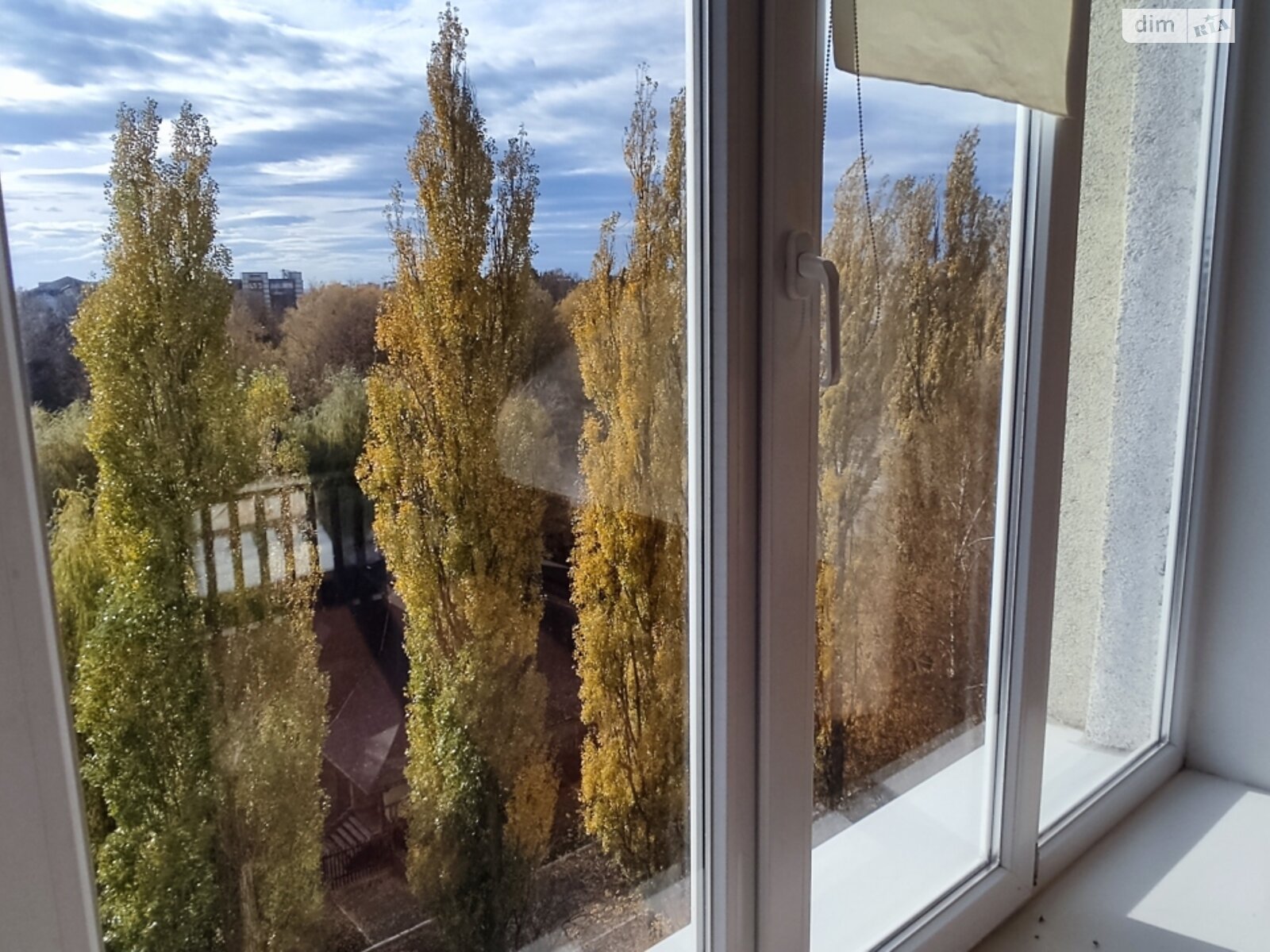 Продажа однокомнатной квартиры в Ровно, на ул. Галицкого Данилы 16, район Южный фото 1 Продажа однокомнатной квартиры в Ровно, на ул. Галицкого Данилы 16, район Южный фото 1