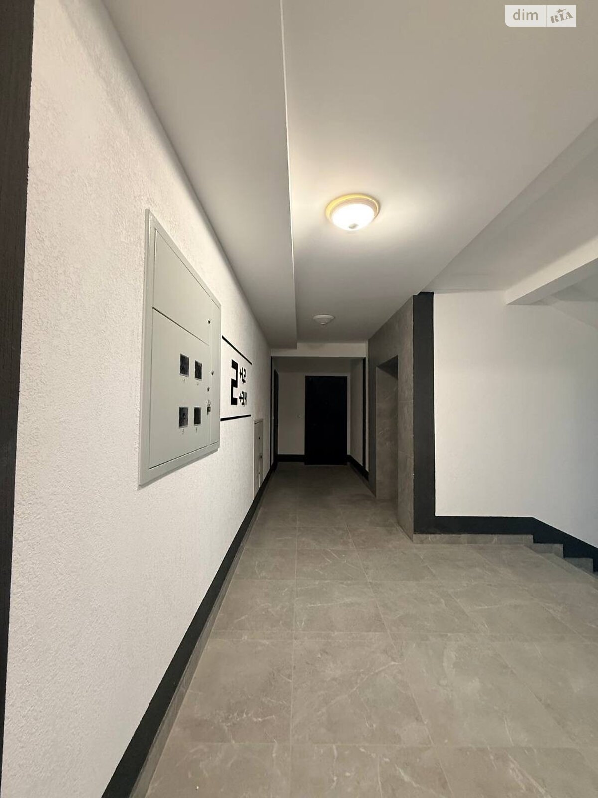 Продажа однокомнатной квартиры в Ровно, на ул. Галицкого Данилы 25Г, район Южный фото 1 Продажа однокомнатной квартиры в Ровно, на ул. Галицкого Данилы 25Г, район Южный фото 1