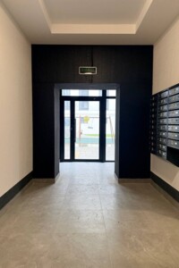 Продажа однокомнатной квартиры в Ровно, на ул. Галицкого Данилы 25Г, район Южный фото 2 Продажа однокомнатной квартиры в Ровно, на ул. Галицкого Данилы 25Г, район Южный фото 2