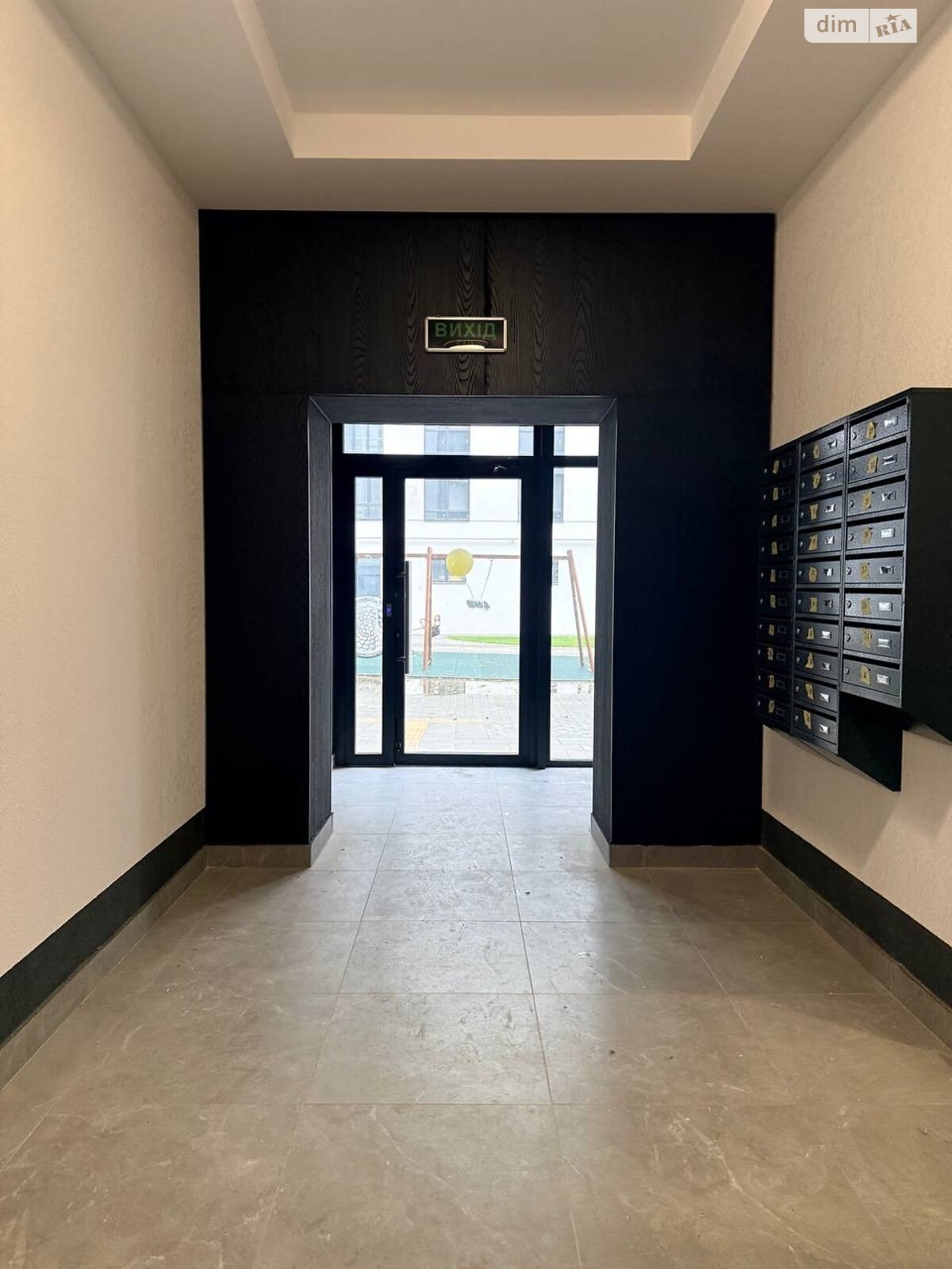 Продажа однокомнатной квартиры в Ровно, на ул. Галицкого Данилы 25Г, район Южный фото 1 Продажа однокомнатной квартиры в Ровно, на ул. Галицкого Данилы 25Г, район Южный фото 1