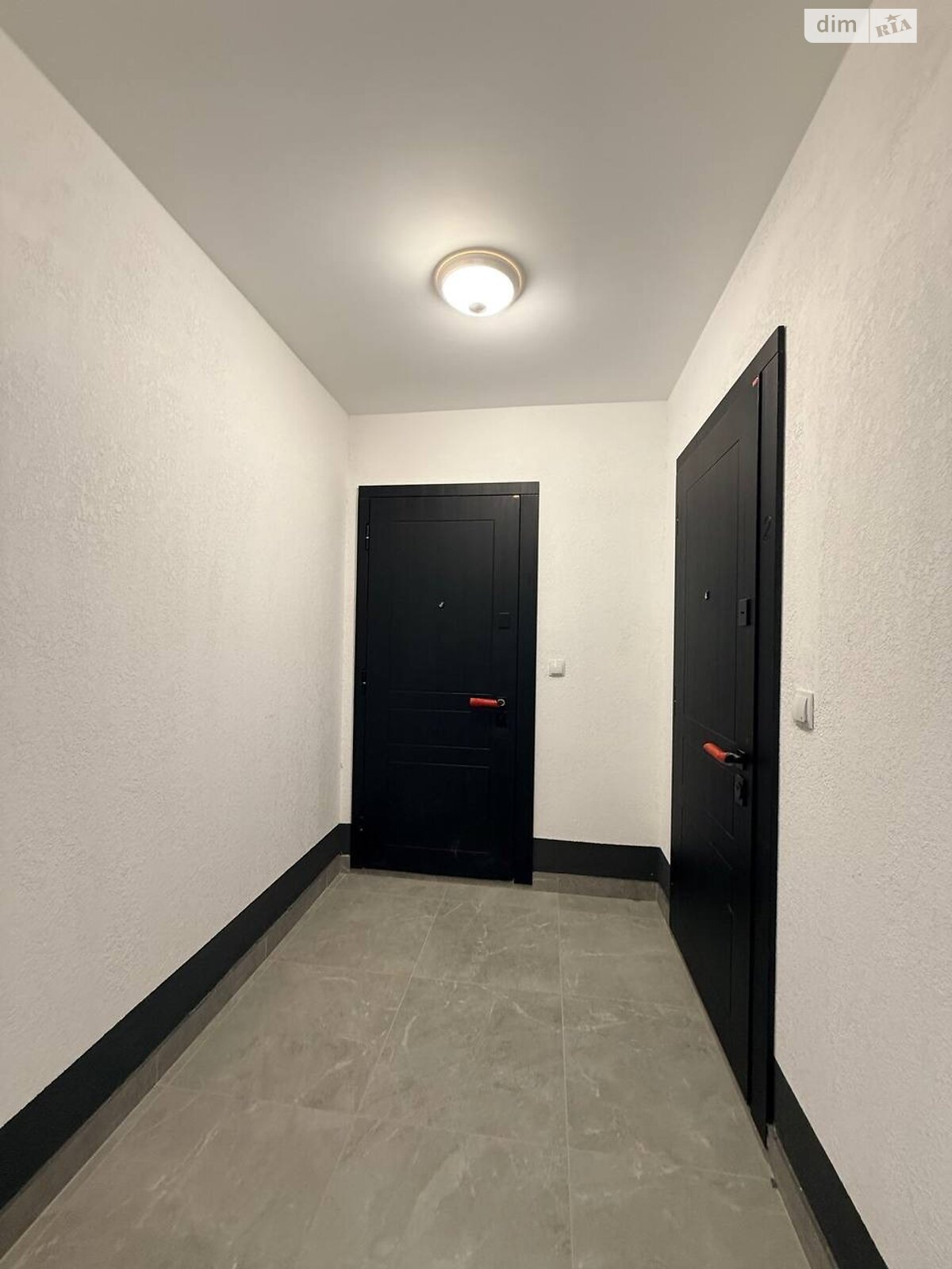 Продажа однокомнатной квартиры в Ровно, на ул. Галицкого Данилы 25Г, район Южный фото 1 Продажа однокомнатной квартиры в Ровно, на ул. Галицкого Данилы 25Г, район Южный фото 1