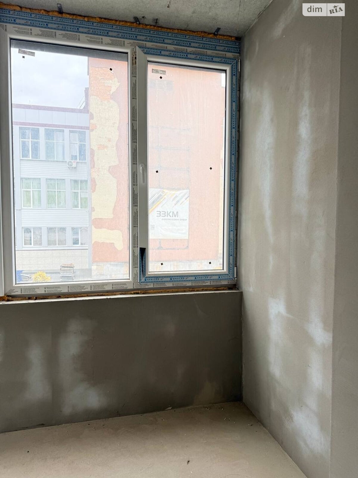 Продажа однокомнатной квартиры в Ровно, на ул. Галицкого Данилы 25Г, район Южный фото 1 Продажа однокомнатной квартиры в Ровно, на ул. Галицкого Данилы 25Г, район Южный фото 1