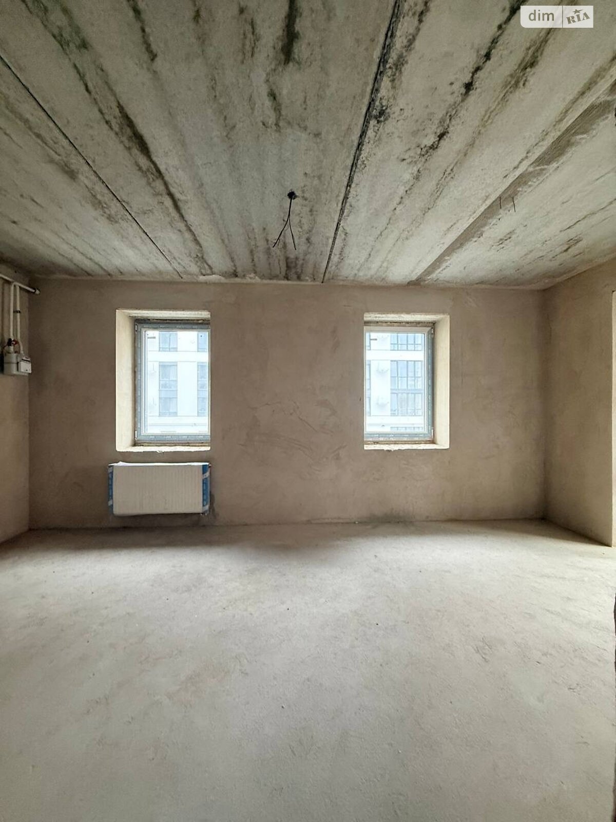 Продажа однокомнатной квартиры в Ровно, на ул. Галицкого Данилы 25Г, район Южный фото 1 Продажа однокомнатной квартиры в Ровно, на ул. Галицкого Данилы 25Г, район Южный фото 1