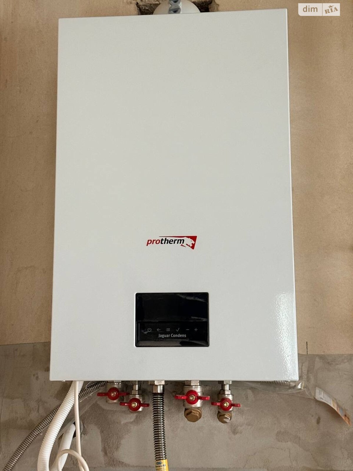 Продажа однокомнатной квартиры в Ровно, на ул. Галицкого Данилы 25Г, район Южный фото 1 Продажа однокомнатной квартиры в Ровно, на ул. Галицкого Данилы 25Г, район Южный фото 1