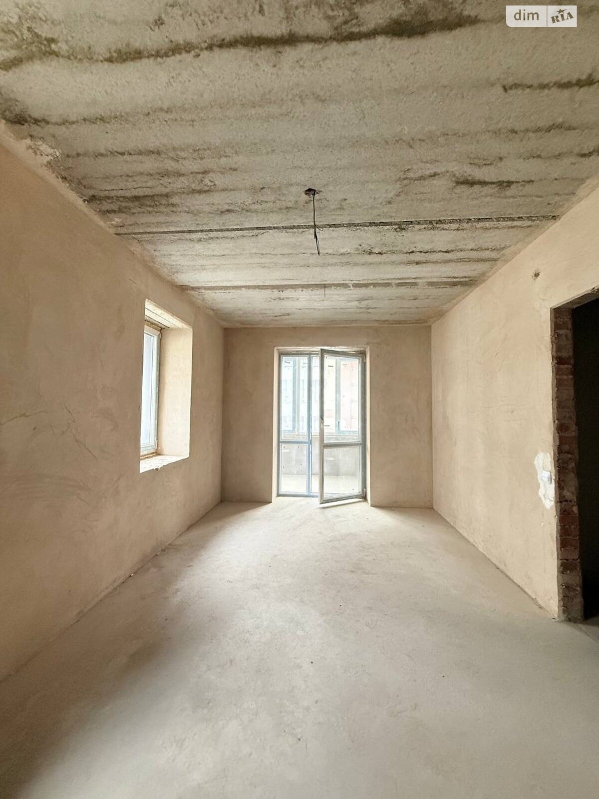 Продажа однокомнатной квартиры в Ровно, на ул. Галицкого Данилы 25Г, район Южный фото 1 Продажа однокомнатной квартиры в Ровно, на ул. Галицкого Данилы 25Г, район Южный фото 1