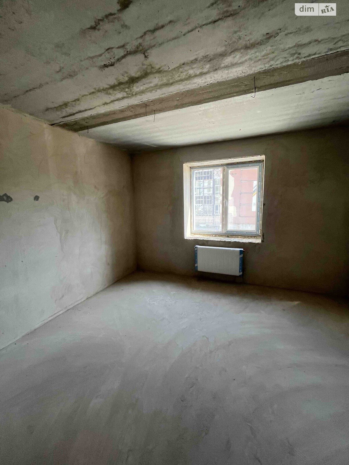 Продажа однокомнатной квартиры в Ровно, на ул. Галицкого Данилы 25, район Южный фото 1 Продажа однокомнатной квартиры в Ровно, на ул. Галицкого Данилы 25, район Южный фото 1