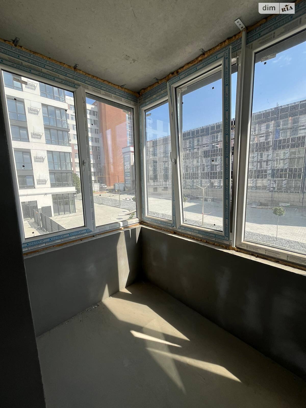 Продажа однокомнатной квартиры в Ровно, на ул. Галицкого Данилы 25, район Южный фото 1 Продажа однокомнатной квартиры в Ровно, на ул. Галицкого Данилы 25, район Южный фото 1