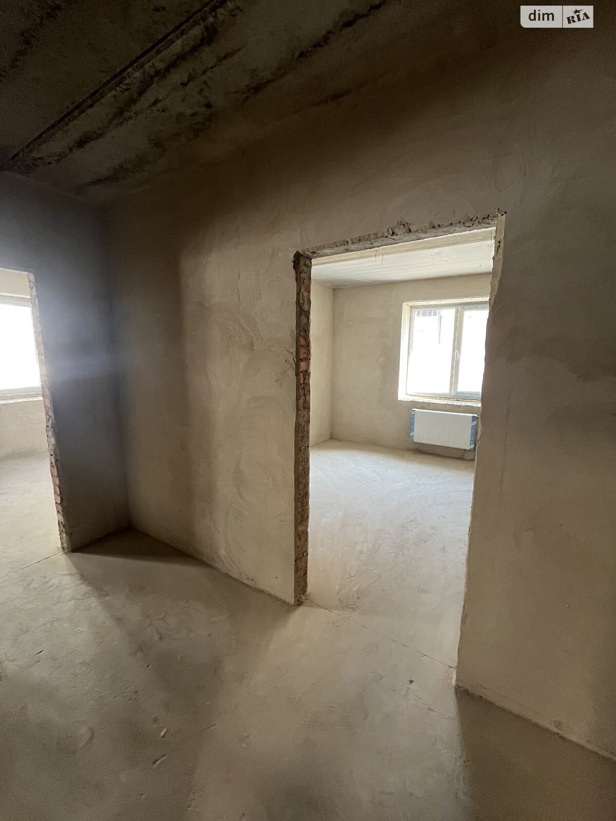 Продажа однокомнатной квартиры в Ровно, на ул. Галицкого Данилы 25, район Южный фото 1 Продажа однокомнатной квартиры в Ровно, на ул. Галицкого Данилы 25, район Южный фото 1