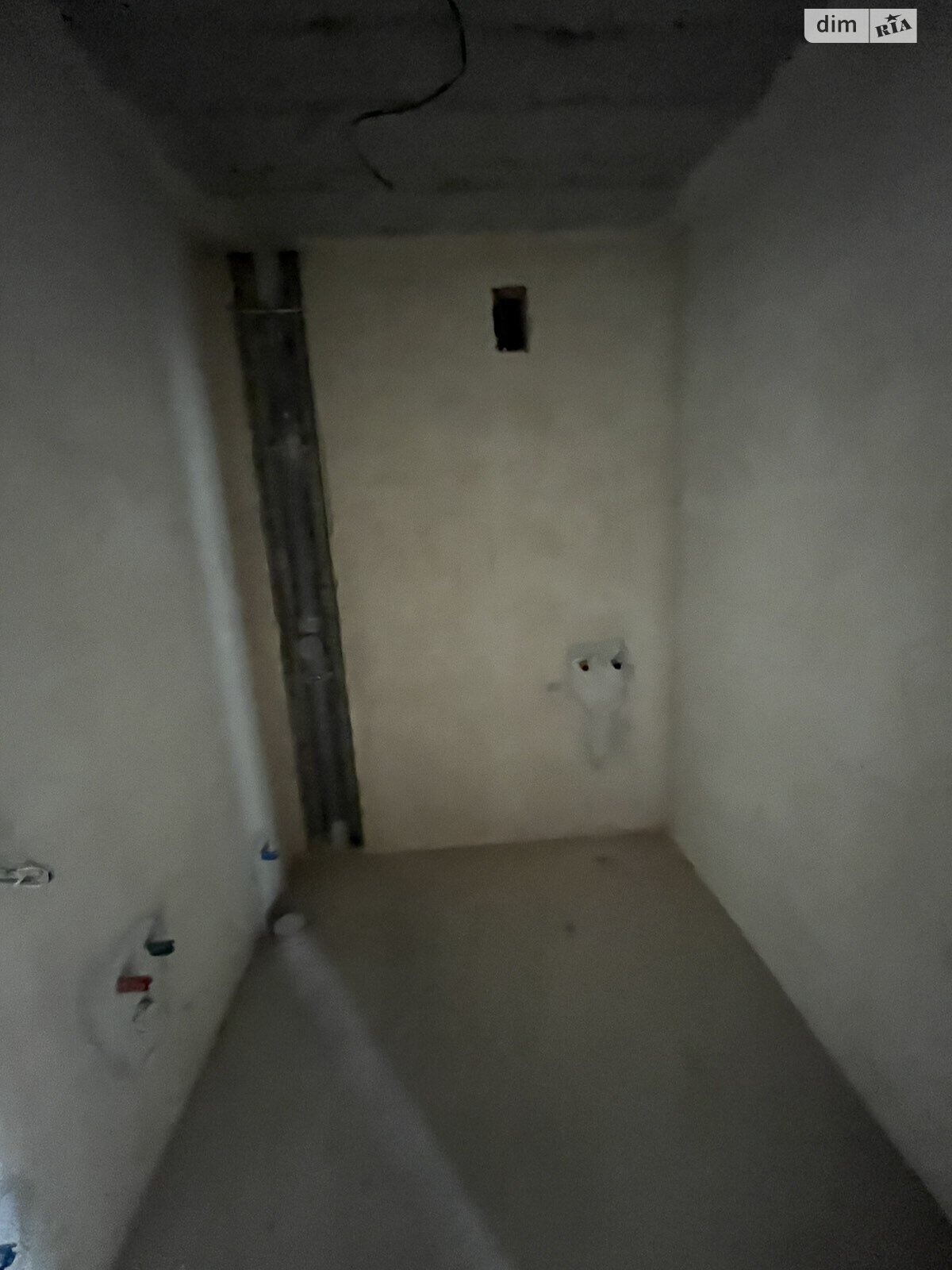 Продажа однокомнатной квартиры в Ровно, на ул. Галицкого Данилы 25, район Южный фото 1 Продажа однокомнатной квартиры в Ровно, на ул. Галицкого Данилы 25, район Южный фото 1