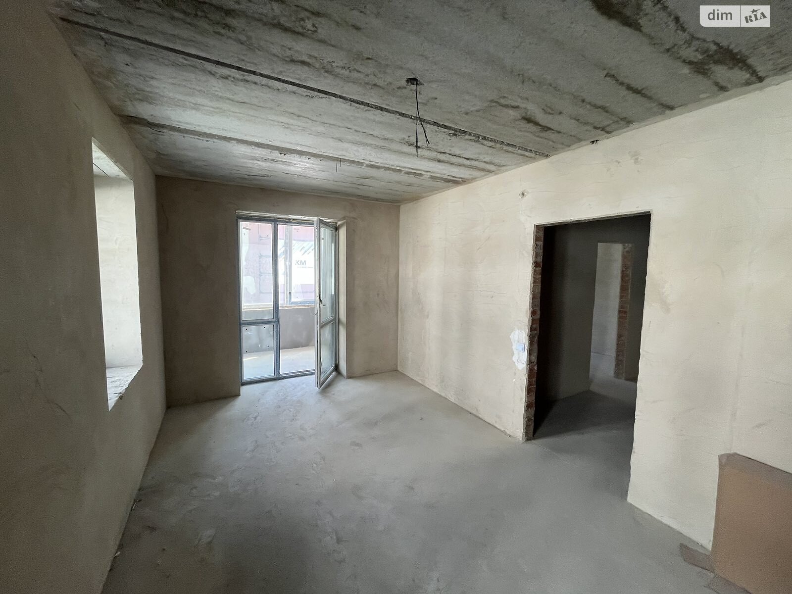 Продажа однокомнатной квартиры в Ровно, на ул. Галицкого Данилы 25, район Южный фото 1 Продажа однокомнатной квартиры в Ровно, на ул. Галицкого Данилы 25, район Южный фото 1