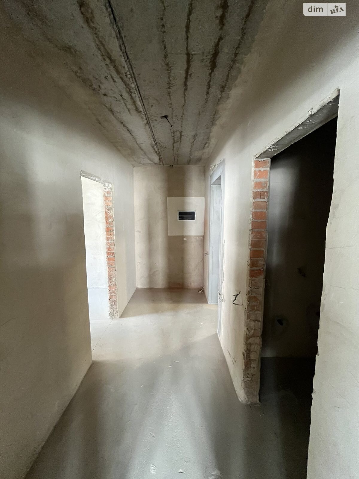 Продажа однокомнатной квартиры в Ровно, на ул. Галицкого Данилы 25, район Южный фото 1 Продажа однокомнатной квартиры в Ровно, на ул. Галицкого Данилы 25, район Южный фото 1