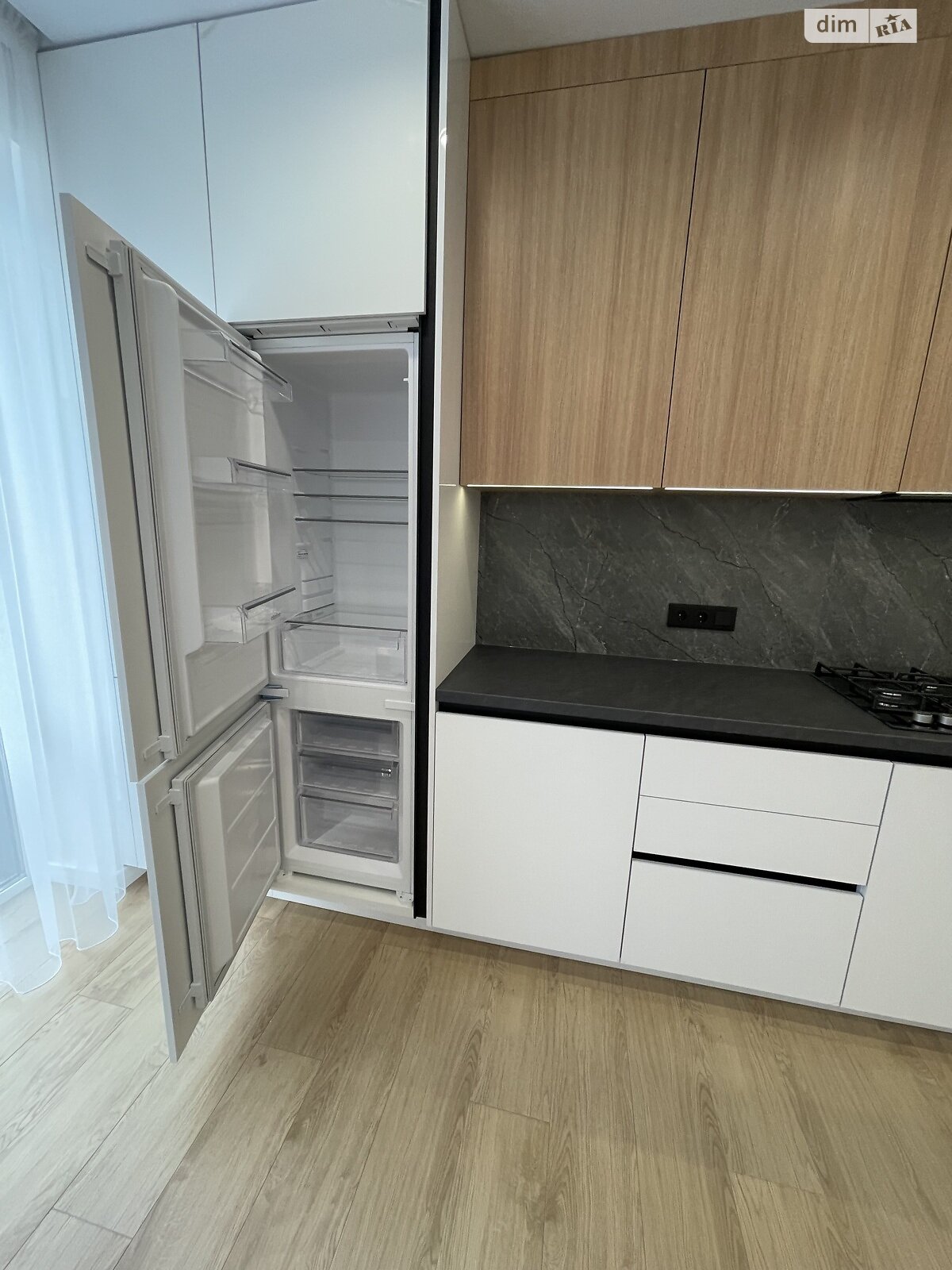 Продаж двокімнатної квартири в Рівному, на вул. Миколи Боголюбова 1, район Південний фото 1 Продаж двокімнатної квартири в Рівному, на вул. Миколи Боголюбова 1, район Південний фото 1