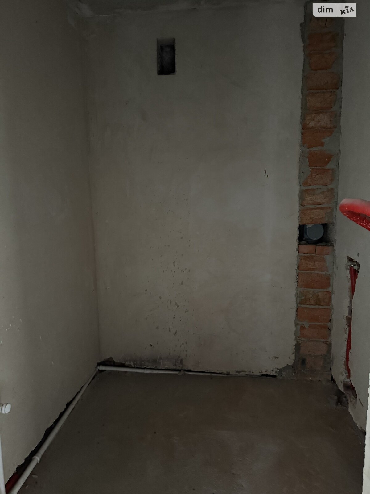 Продаж двокімнатної квартири в Рівному, на вул. Миколи Боголюбова 1М, район Південний фото 1 Продаж двокімнатної квартири в Рівному, на вул. Миколи Боголюбова 1М, район Південний фото 1