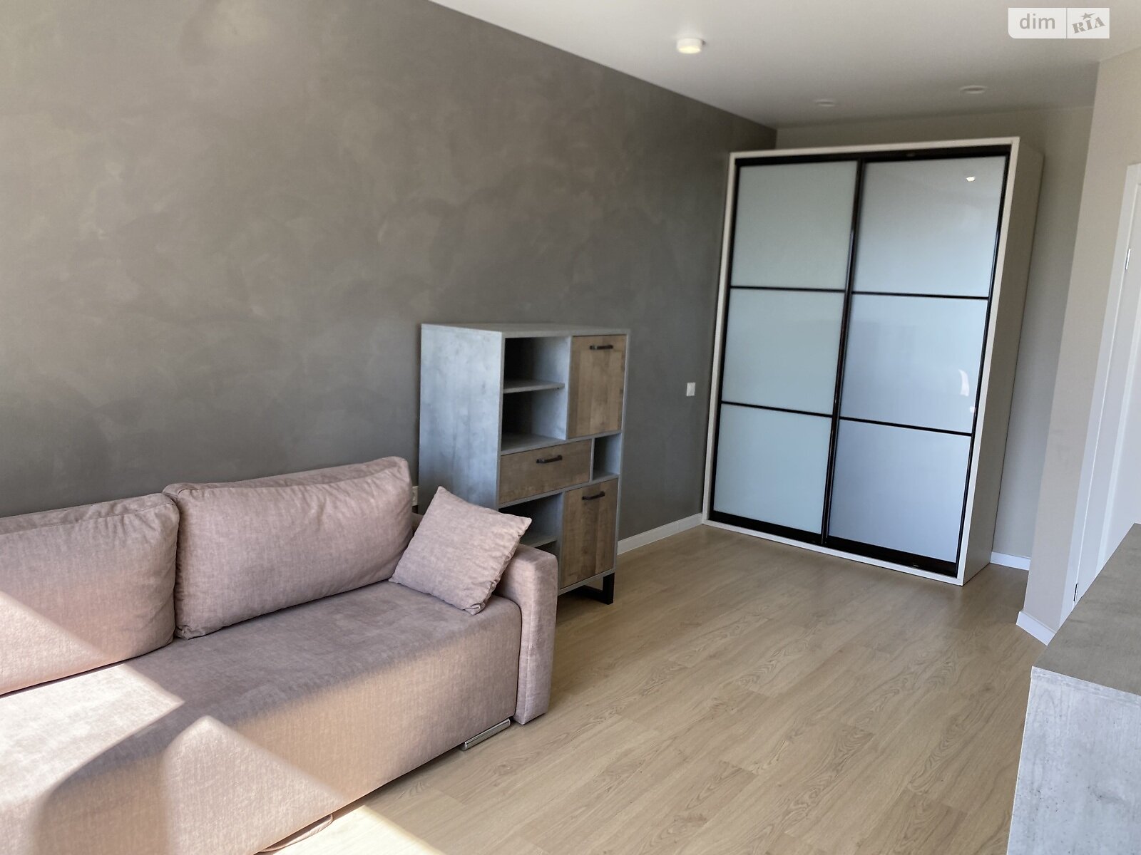 Продажа двухкомнатной квартиры в Ровно, на ул. Николая Боголюбова 5, кв. 57, район Южный фото 1 Продажа двухкомнатной квартиры в Ровно, на ул. Николая Боголюбова 5, кв. 57, район Южный фото 1