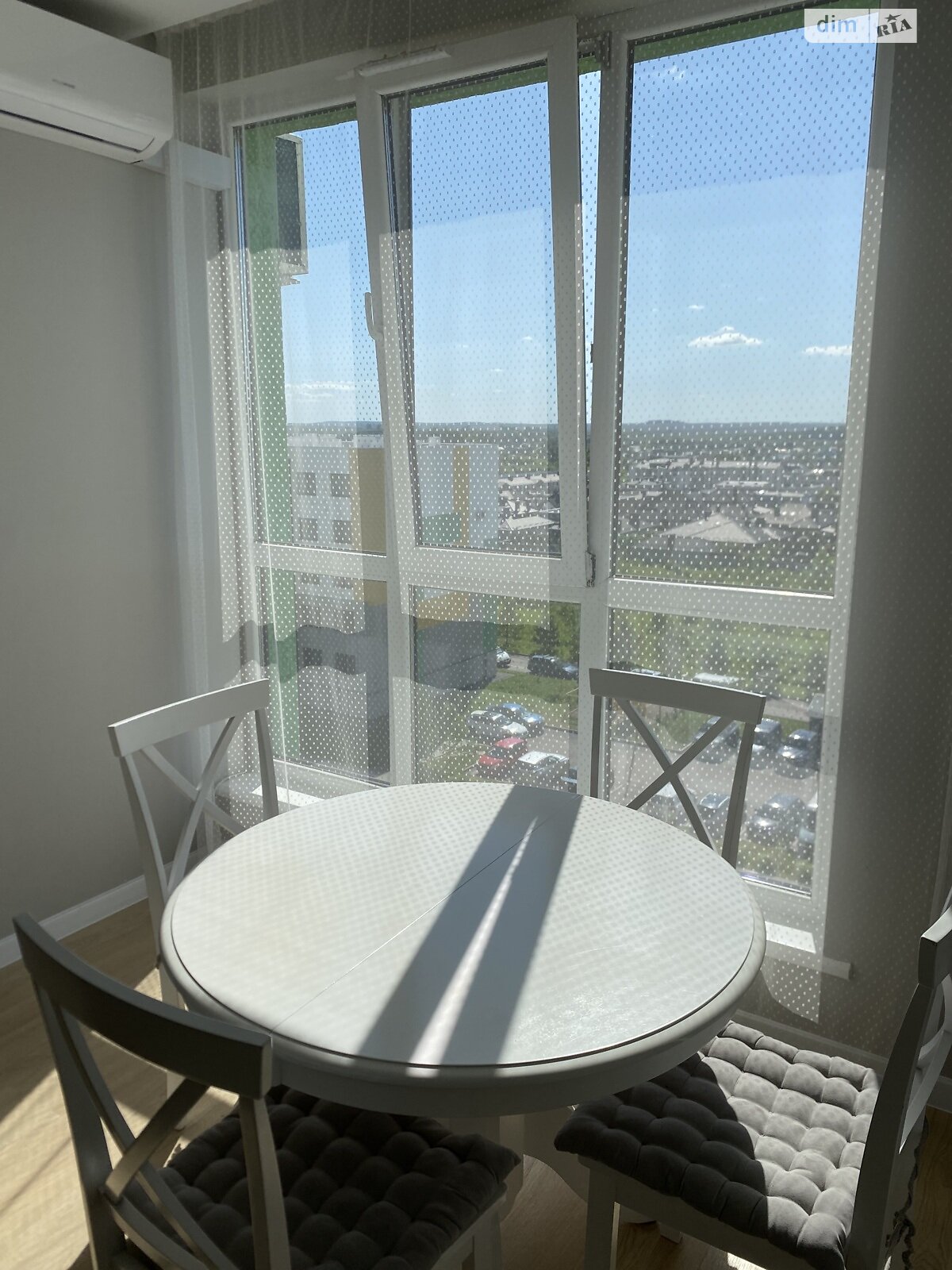 Продажа двухкомнатной квартиры в Ровно, на ул. Николая Боголюбова 5, кв. 57, район Южный фото 1 Продажа двухкомнатной квартиры в Ровно, на ул. Николая Боголюбова 5, кв. 57, район Южный фото 1