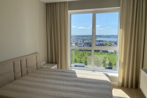 Продажа двухкомнатной квартиры в Ровно, на ул. Николая Боголюбова 5, кв. 57, район Южный фото 2 Продажа двухкомнатной квартиры в Ровно, на ул. Николая Боголюбова 5, кв. 57, район Южный фото 2