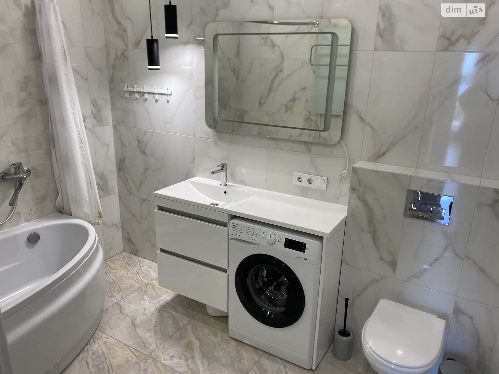 Продажа двухкомнатной квартиры в Ровно, на ул. Николая Боголюбова 5, кв. 57, район Южный фото 1 Продажа двухкомнатной квартиры в Ровно, на ул. Николая Боголюбова 5, кв. 57, район Южный фото 1