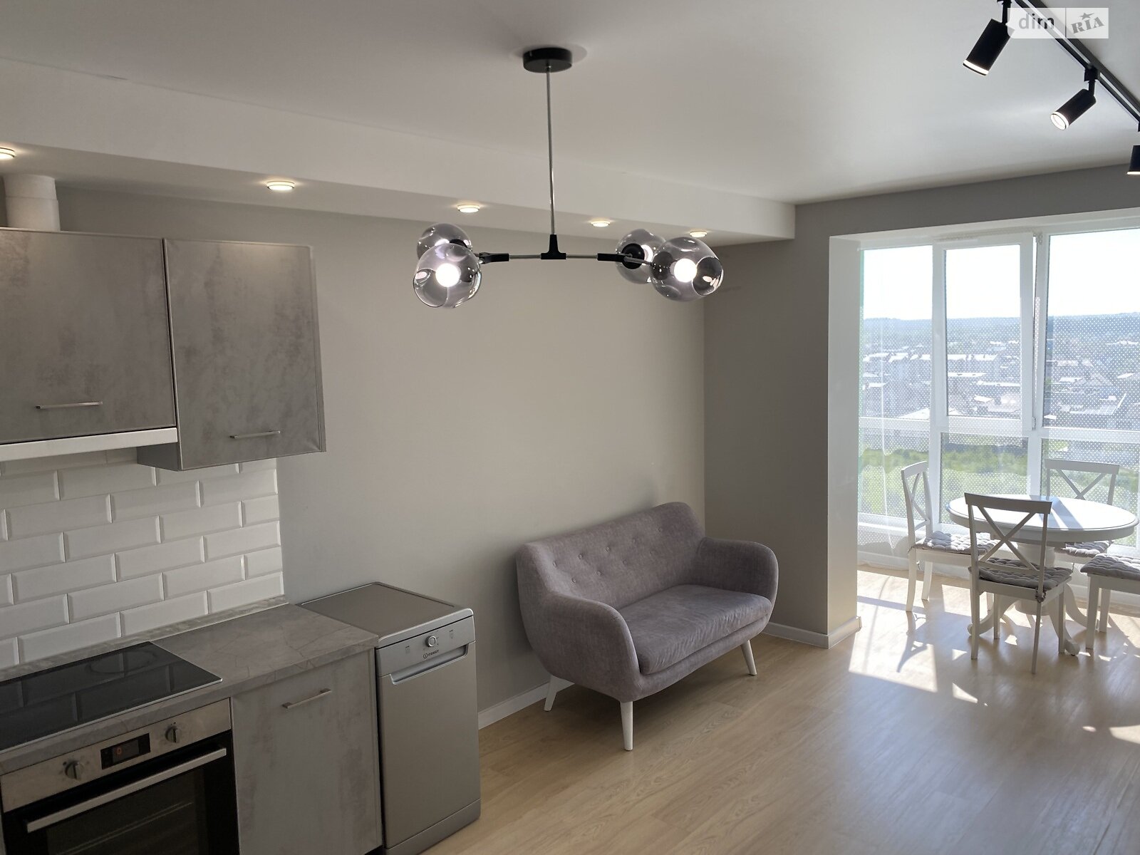 Продажа двухкомнатной квартиры в Ровно, на ул. Николая Боголюбова 5, кв. 57, район Южный фото 1 Продажа двухкомнатной квартиры в Ровно, на ул. Николая Боголюбова 5, кв. 57, район Южный фото 1