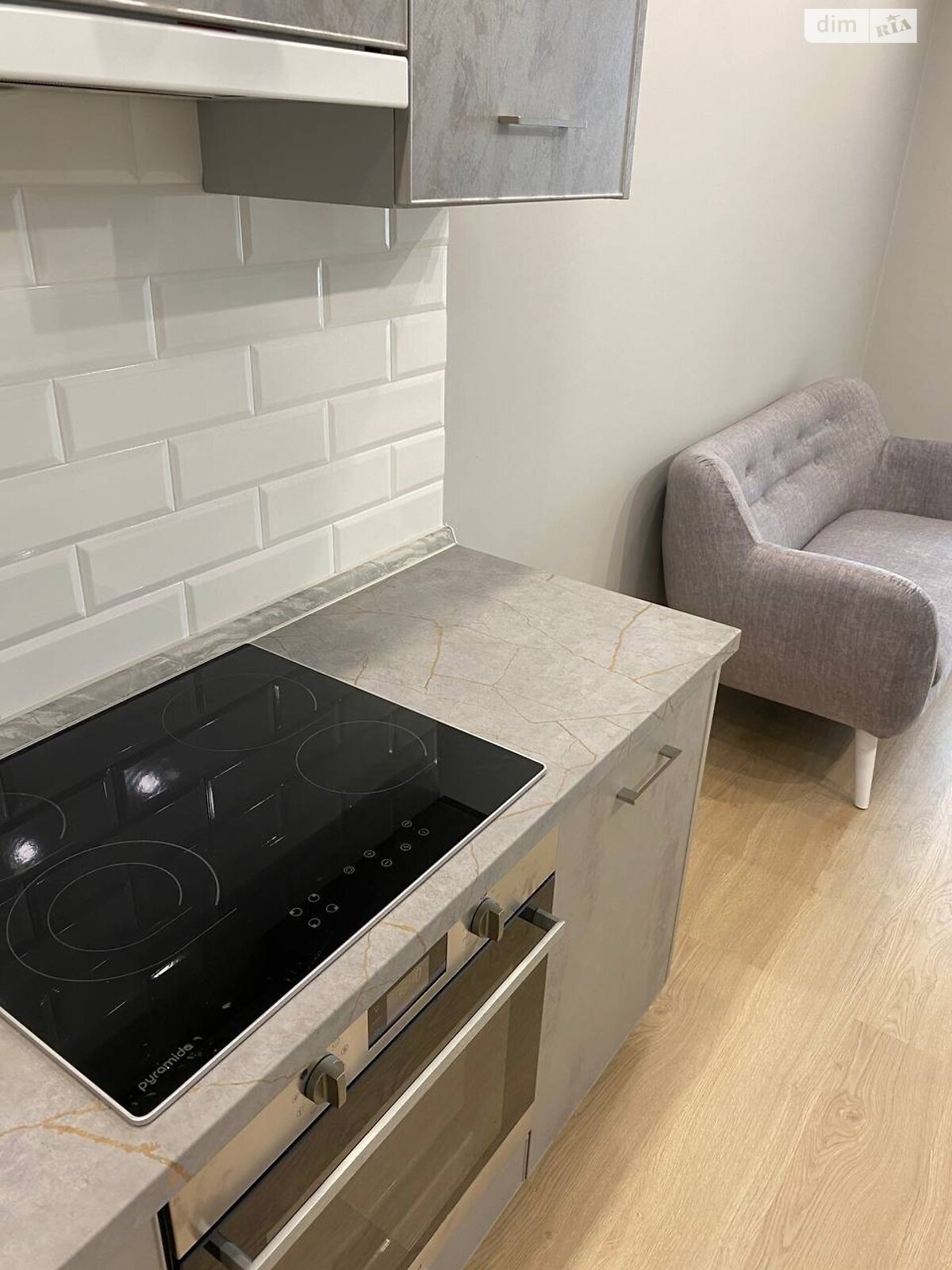 Продажа двухкомнатной квартиры в Ровно, на ул. Николая Боголюбова 5, кв. 57, район Южный фото 1 Продажа двухкомнатной квартиры в Ровно, на ул. Николая Боголюбова 5, кв. 57, район Южный фото 1