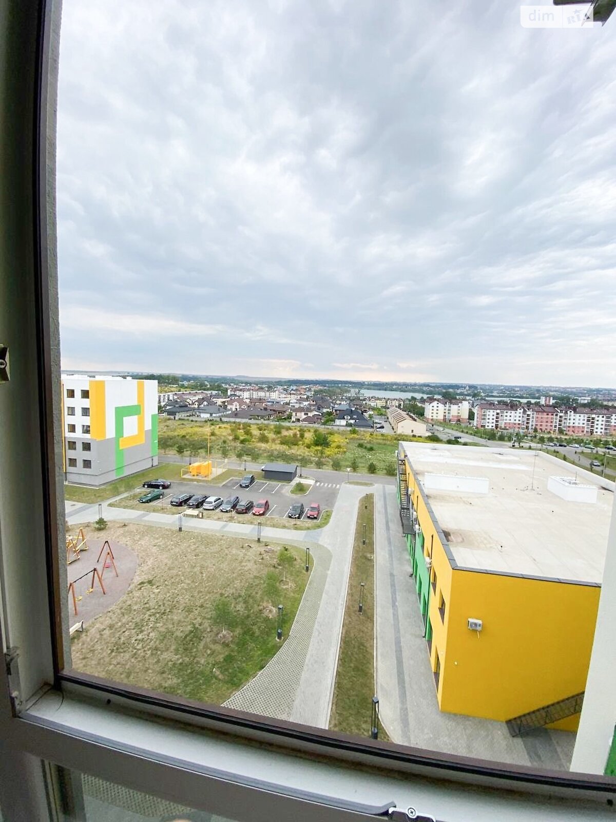 Продаж двокімнатної квартири в Рівному, на вул. Миколи Боголюбова, район Південний фото 1 Продаж двокімнатної квартири в Рівному, на вул. Миколи Боголюбова, район Південний фото 1