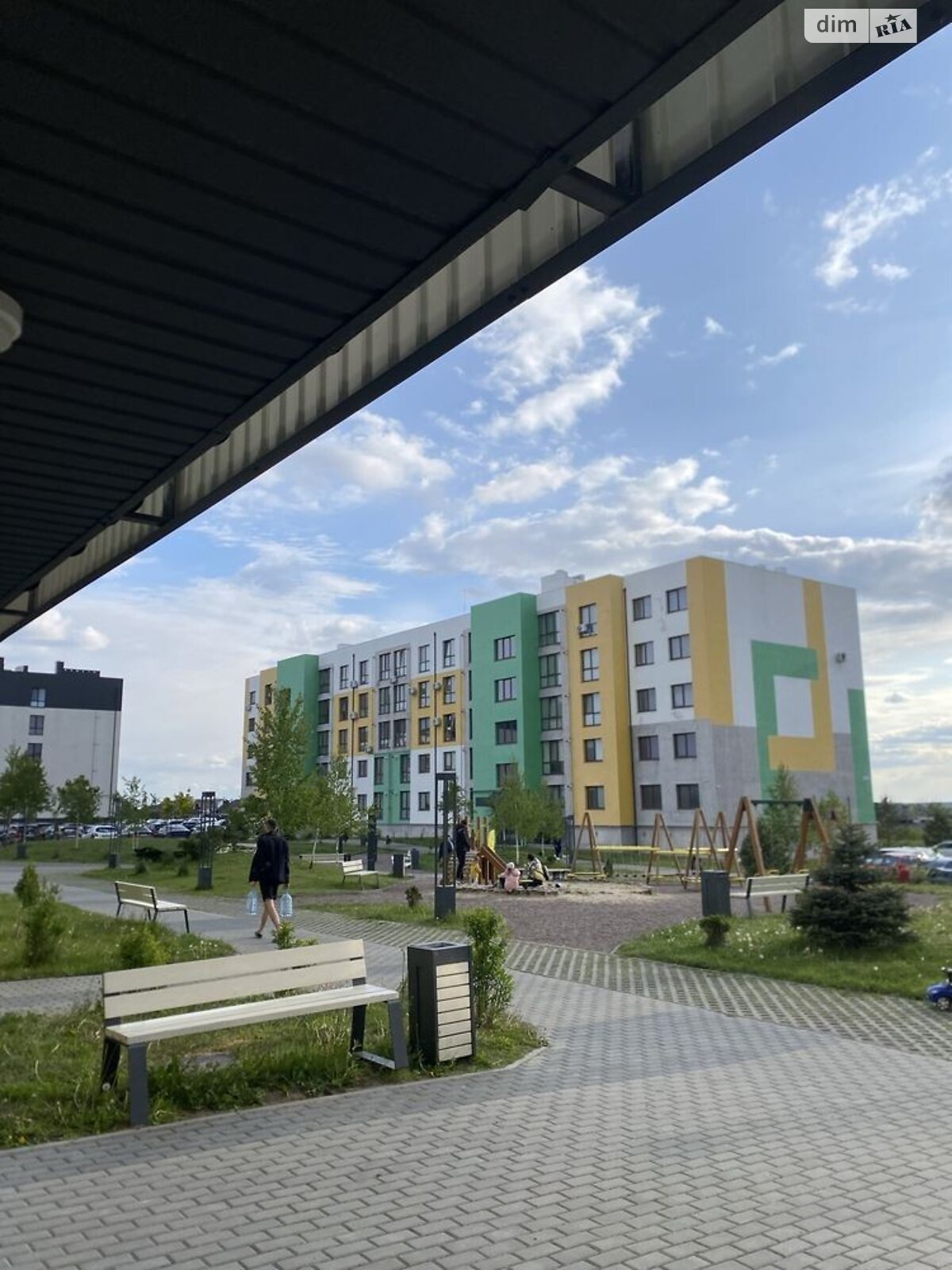 Продаж двокімнатної квартири в Рівному, на вул. Миколи Боголюбова 5, район Південний фото 1 Продаж двокімнатної квартири в Рівному, на вул. Миколи Боголюбова 5, район Південний фото 1