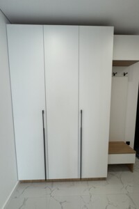 Продаж двокімнатної квартири в Рівному, на вул. Миколи Боголюбова 3, район Південний фото 2