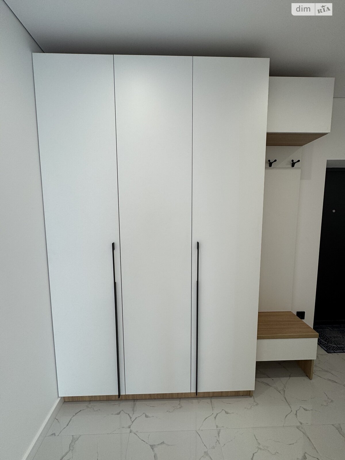 Продаж двокімнатної квартири в Рівному, на вул. Миколи Боголюбова 3, район Південний фото 1 Продаж двокімнатної квартири в Рівному, на вул. Миколи Боголюбова 3, район Південний фото 1