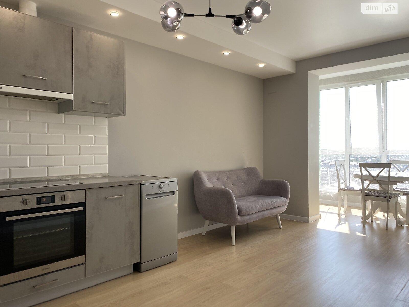 Продажа двухкомнатной квартиры в Ровно, на ул. Николая Боголюбова 5, кв. 57, район Южный фото 1 Продажа двухкомнатной квартиры в Ровно, на ул. Николая Боголюбова 5, кв. 57, район Южный фото 1