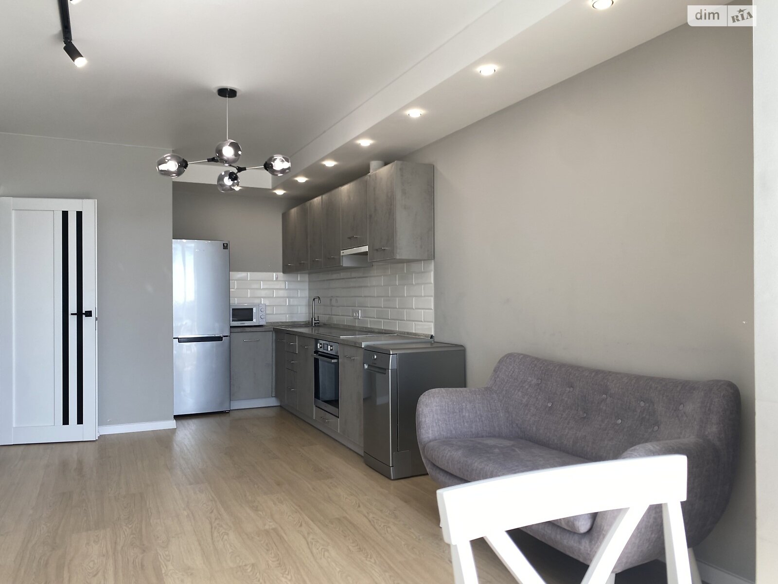 Продажа двухкомнатной квартиры в Ровно, на ул. Николая Боголюбова 5, кв. 57, район Южный фото 1 Продажа двухкомнатной квартиры в Ровно, на ул. Николая Боголюбова 5, кв. 57, район Южный фото 1