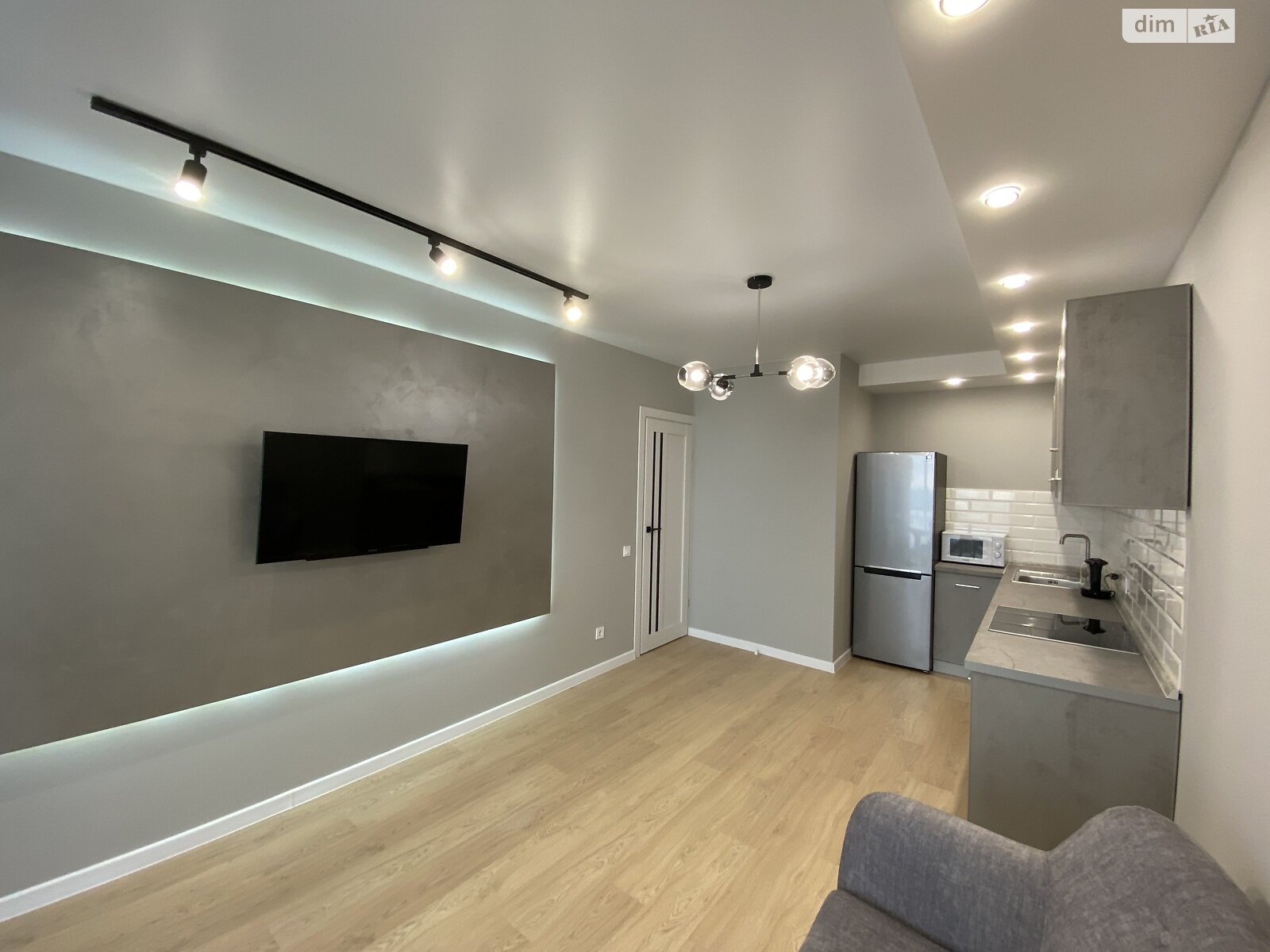 Продажа двухкомнатной квартиры в Ровно, на ул. Николая Боголюбова 5, кв. 57, район Южный фото 1 Продажа двухкомнатной квартиры в Ровно, на ул. Николая Боголюбова 5, кв. 57, район Южный фото 1