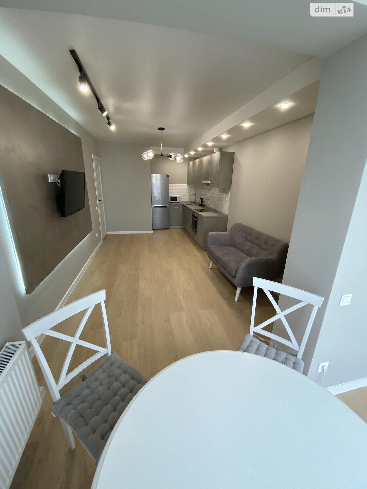 Продажа двухкомнатной квартиры в Ровно, на ул. Николая Боголюбова 5, кв. 57, район Южный фото 1 Продажа двухкомнатной квартиры в Ровно, на ул. Николая Боголюбова 5, кв. 57, район Южный фото 1