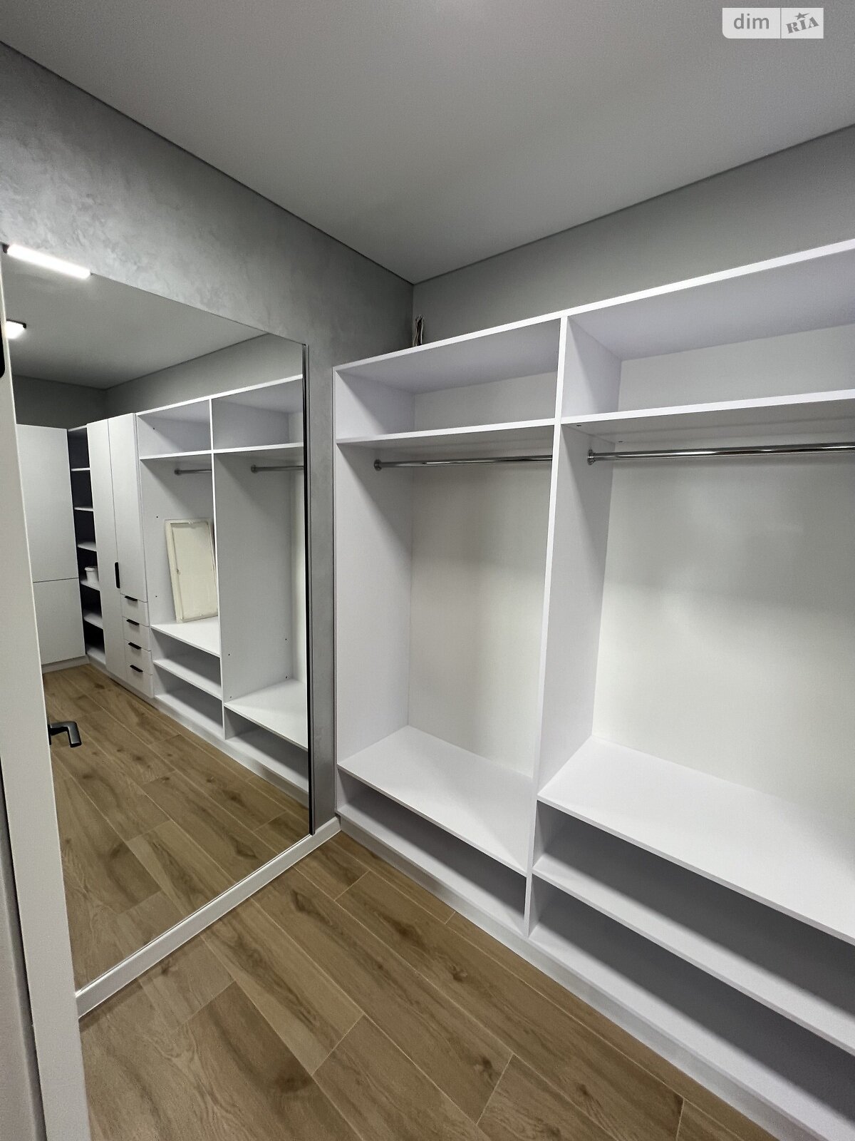 Продажа однокомнатной квартиры в Ровно, на ул. Николая Боголюбова 1Л, район Южный фото 1