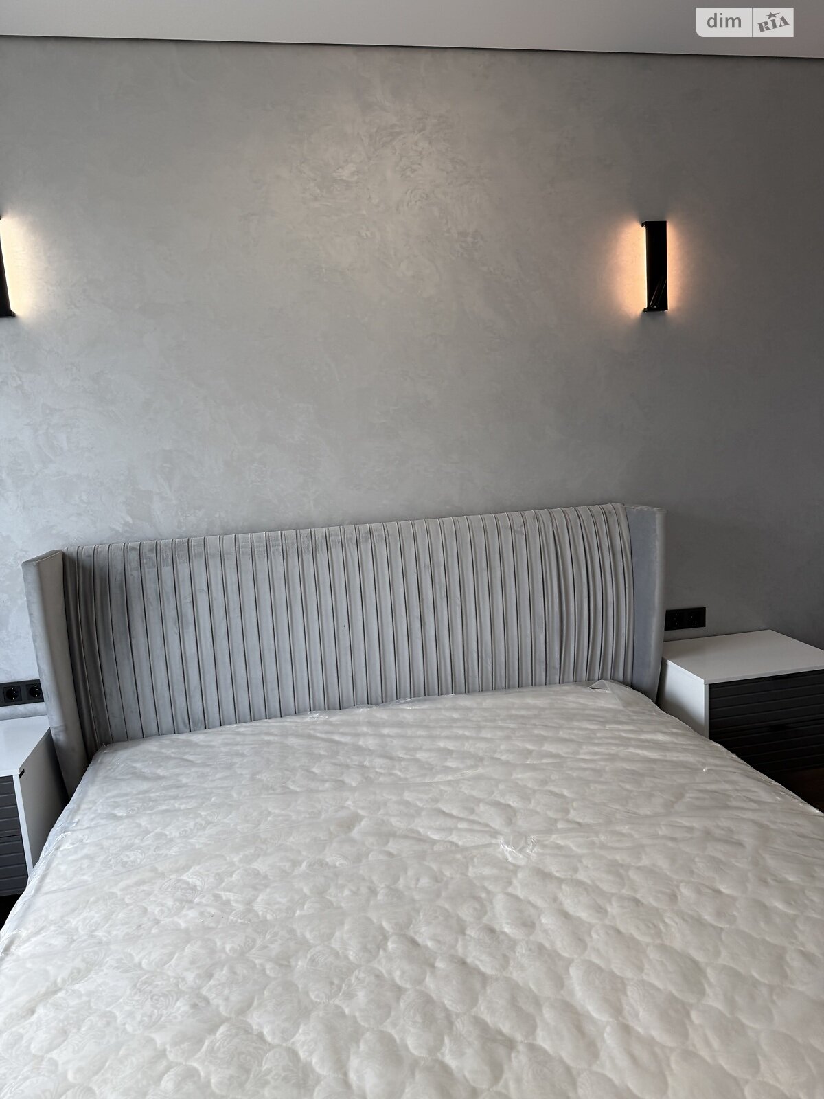 Продажа однокомнатной квартиры в Ровно, на ул. Николая Боголюбова 1Л, район Южный фото 1