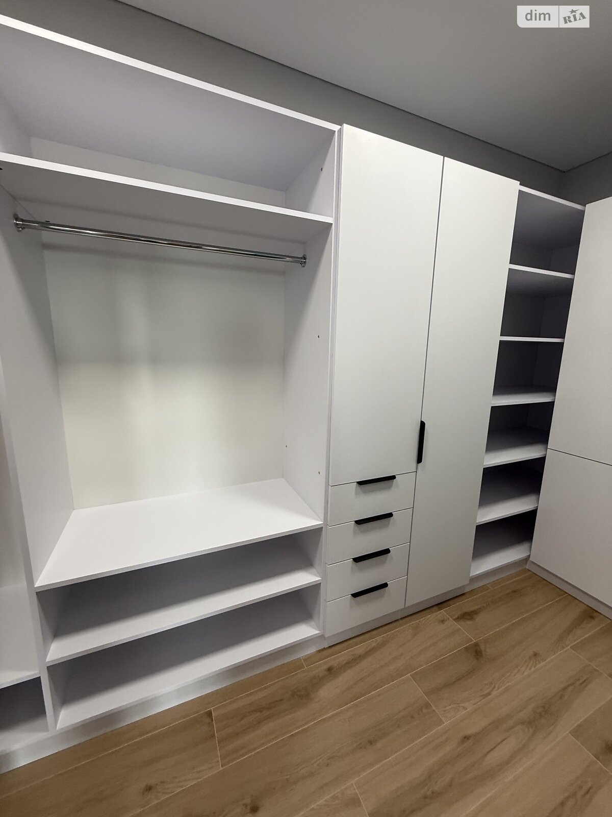 Продажа однокомнатной квартиры в Ровно, на ул. Николая Боголюбова 1Л, район Южный фото 1