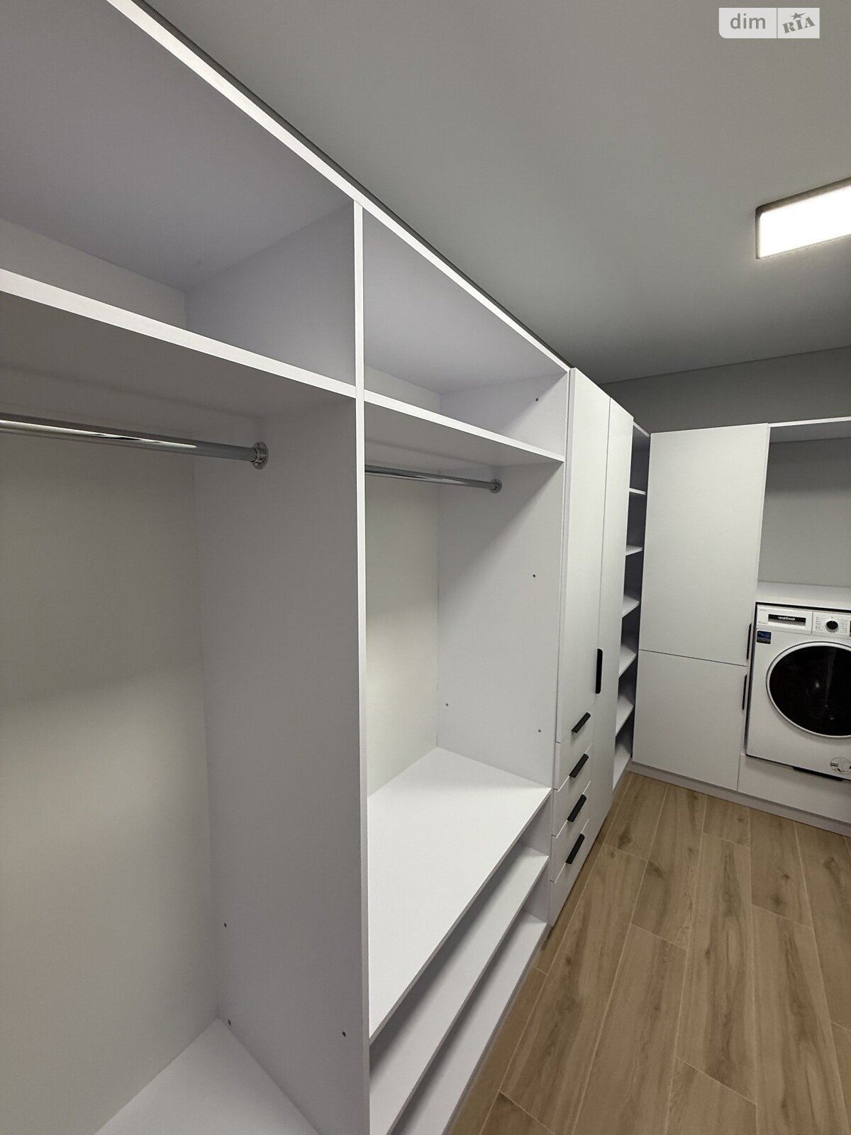 Продажа однокомнатной квартиры в Ровно, на ул. Николая Боголюбова 1Л, район Южный фото 1