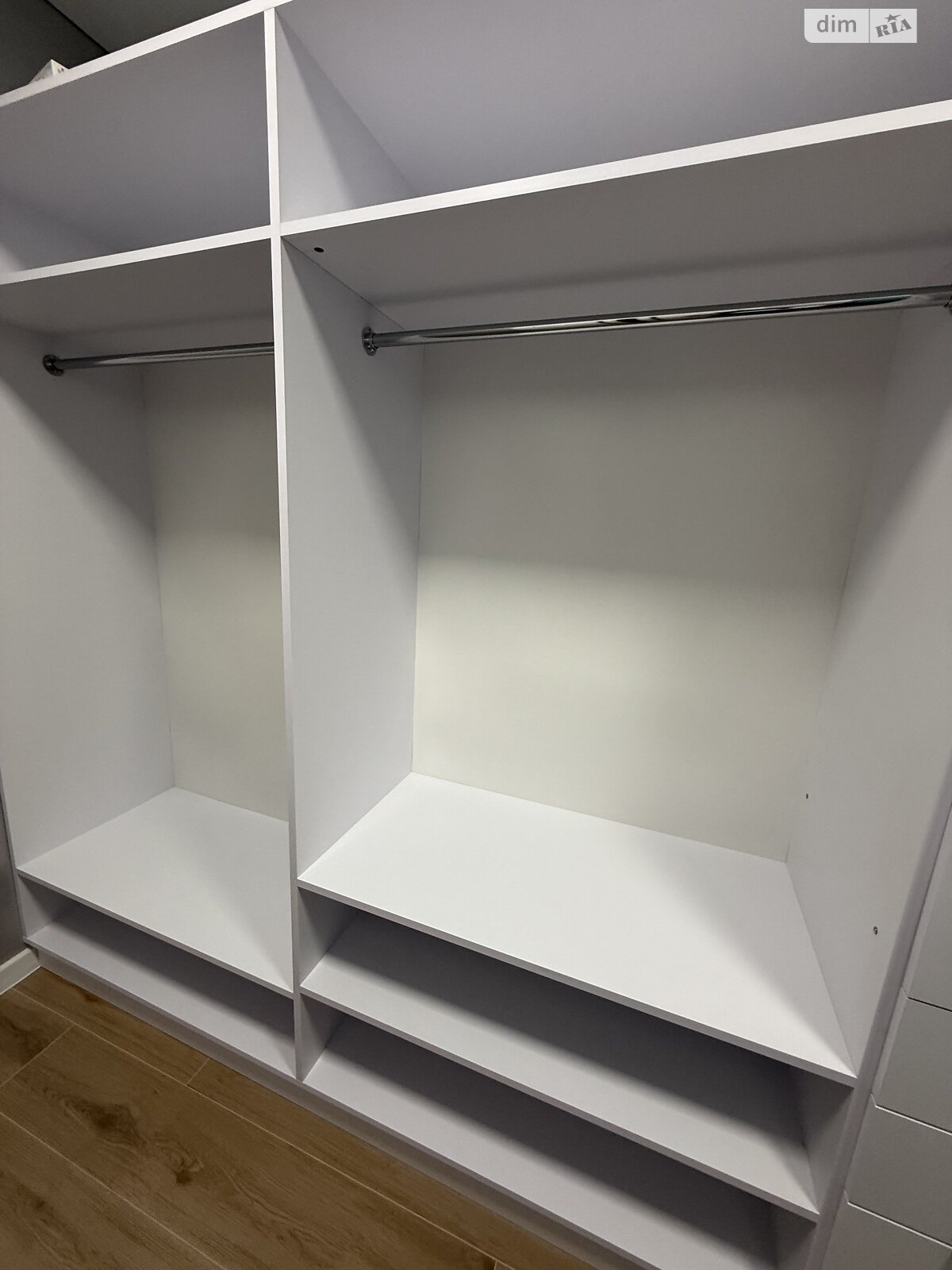 Продажа однокомнатной квартиры в Ровно, на ул. Николая Боголюбова 1Л, район Южный фото 1