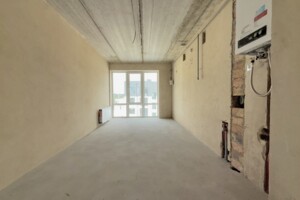 Продажа трехкомнатной квартиры в Ровно, на ул. Николая Боголюбова 3, район Южный фото 2 Продажа трехкомнатной квартиры в Ровно, на ул. Николая Боголюбова 3, район Южный фото 2