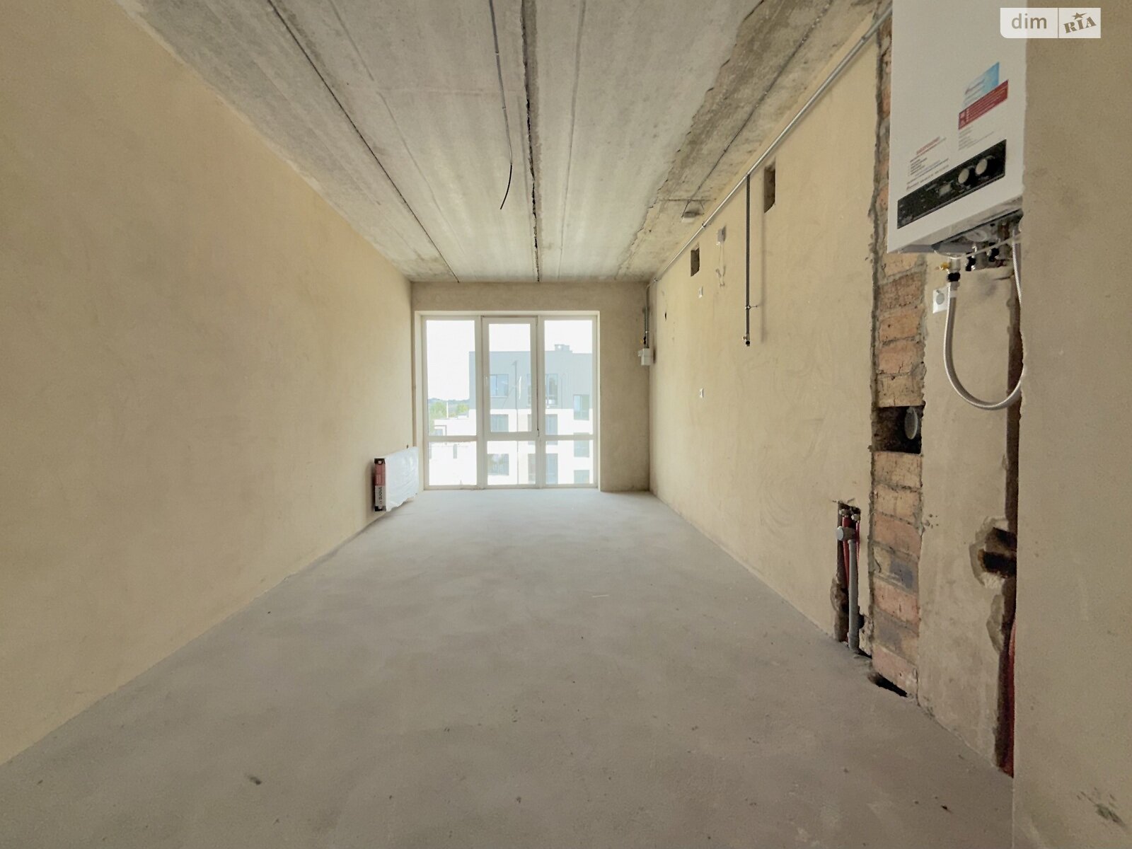 Продажа трехкомнатной квартиры в Ровно, на ул. Николая Боголюбова 3, район Южный фото 1 Продажа трехкомнатной квартиры в Ровно, на ул. Николая Боголюбова 3, район Южный фото 1