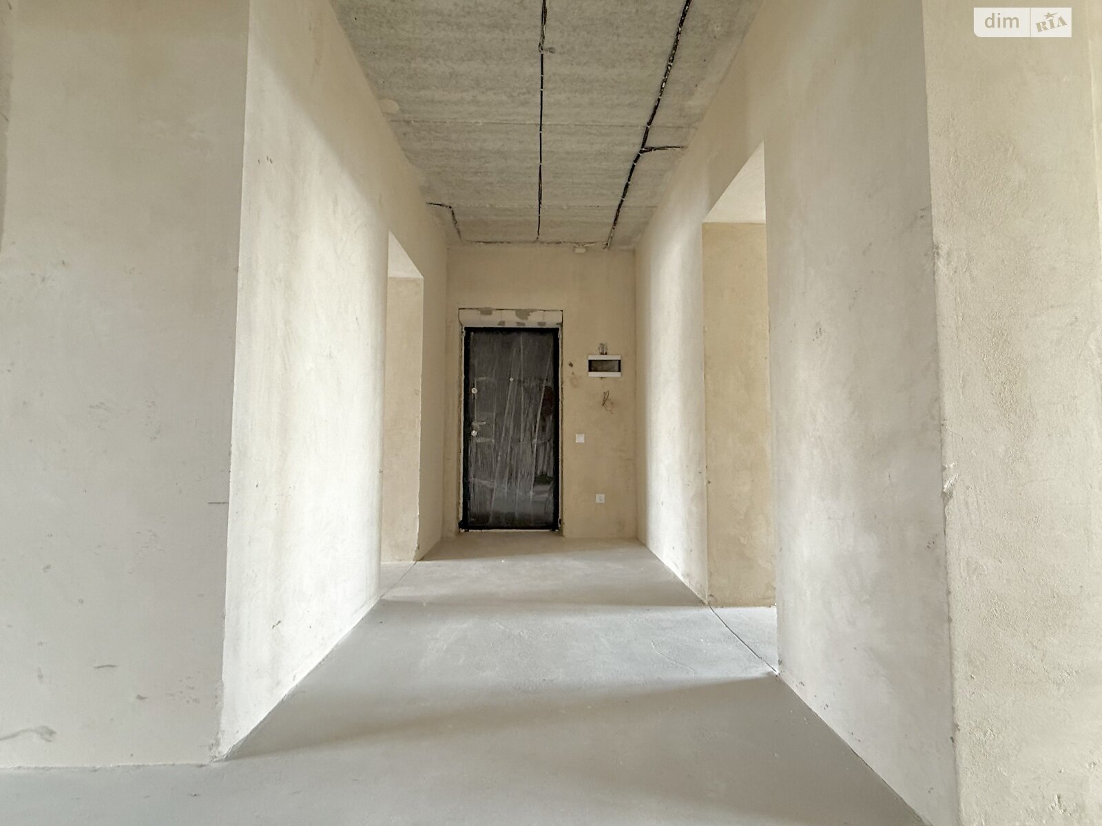 Продажа трехкомнатной квартиры в Ровно, на ул. Николая Боголюбова 3, район Южный фото 1 Продажа трехкомнатной квартиры в Ровно, на ул. Николая Боголюбова 3, район Южный фото 1