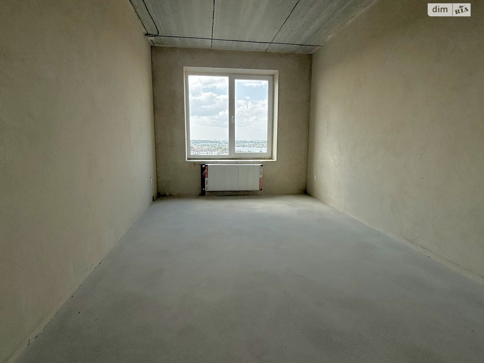 Продажа трехкомнатной квартиры в Ровно, на ул. Николая Боголюбова 3, район Южный фото 1 Продажа трехкомнатной квартиры в Ровно, на ул. Николая Боголюбова 3, район Южный фото 1