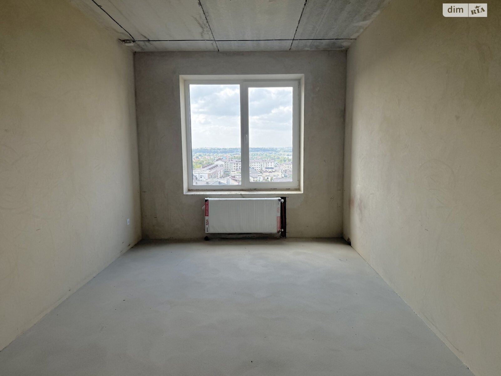 Продажа трехкомнатной квартиры в Ровно, на ул. Николая Боголюбова 3, район Южный фото 1 Продажа трехкомнатной квартиры в Ровно, на ул. Николая Боголюбова 3, район Южный фото 1