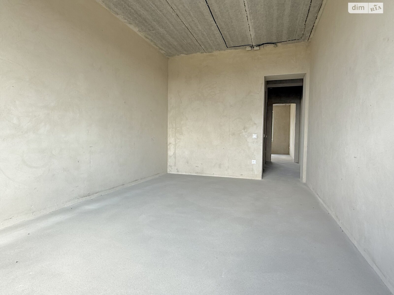 Продажа трехкомнатной квартиры в Ровно, на ул. Николая Боголюбова 3, район Южный фото 1 Продажа трехкомнатной квартиры в Ровно, на ул. Николая Боголюбова 3, район Южный фото 1