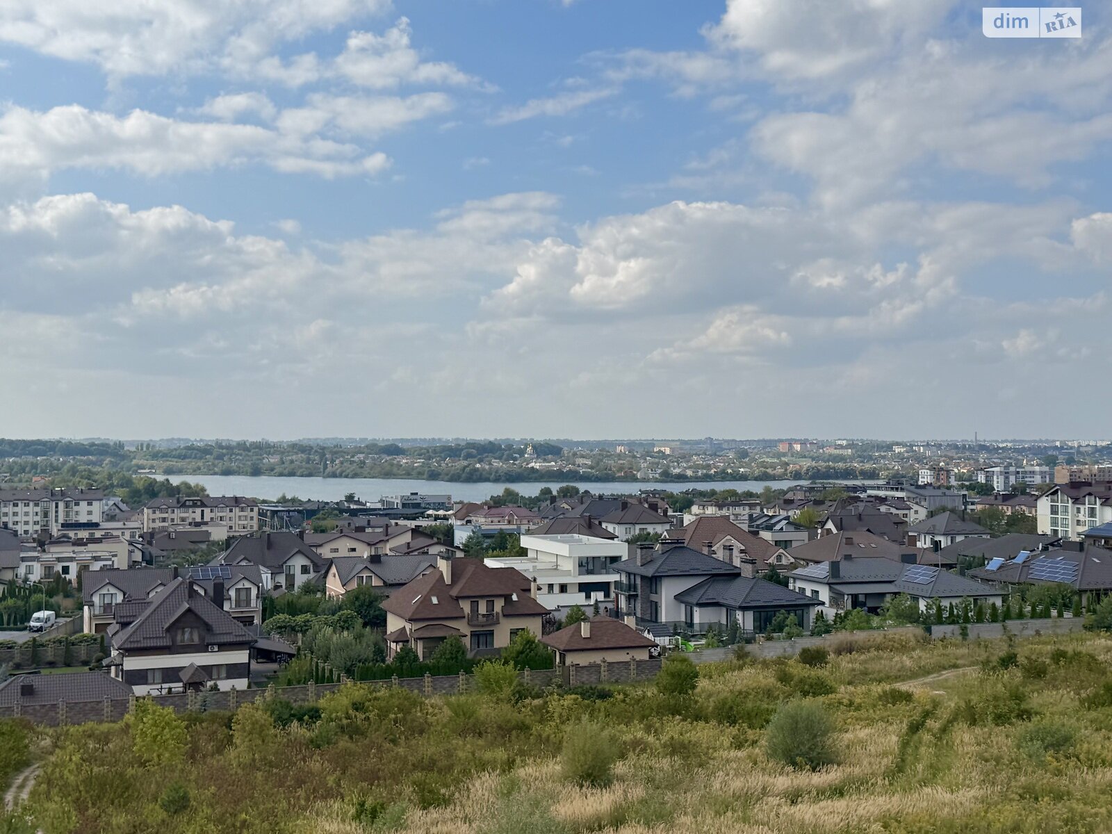 Продажа трехкомнатной квартиры в Ровно, на ул. Николая Боголюбова 3, район Южный фото 1 Продажа трехкомнатной квартиры в Ровно, на ул. Николая Боголюбова 3, район Южный фото 1