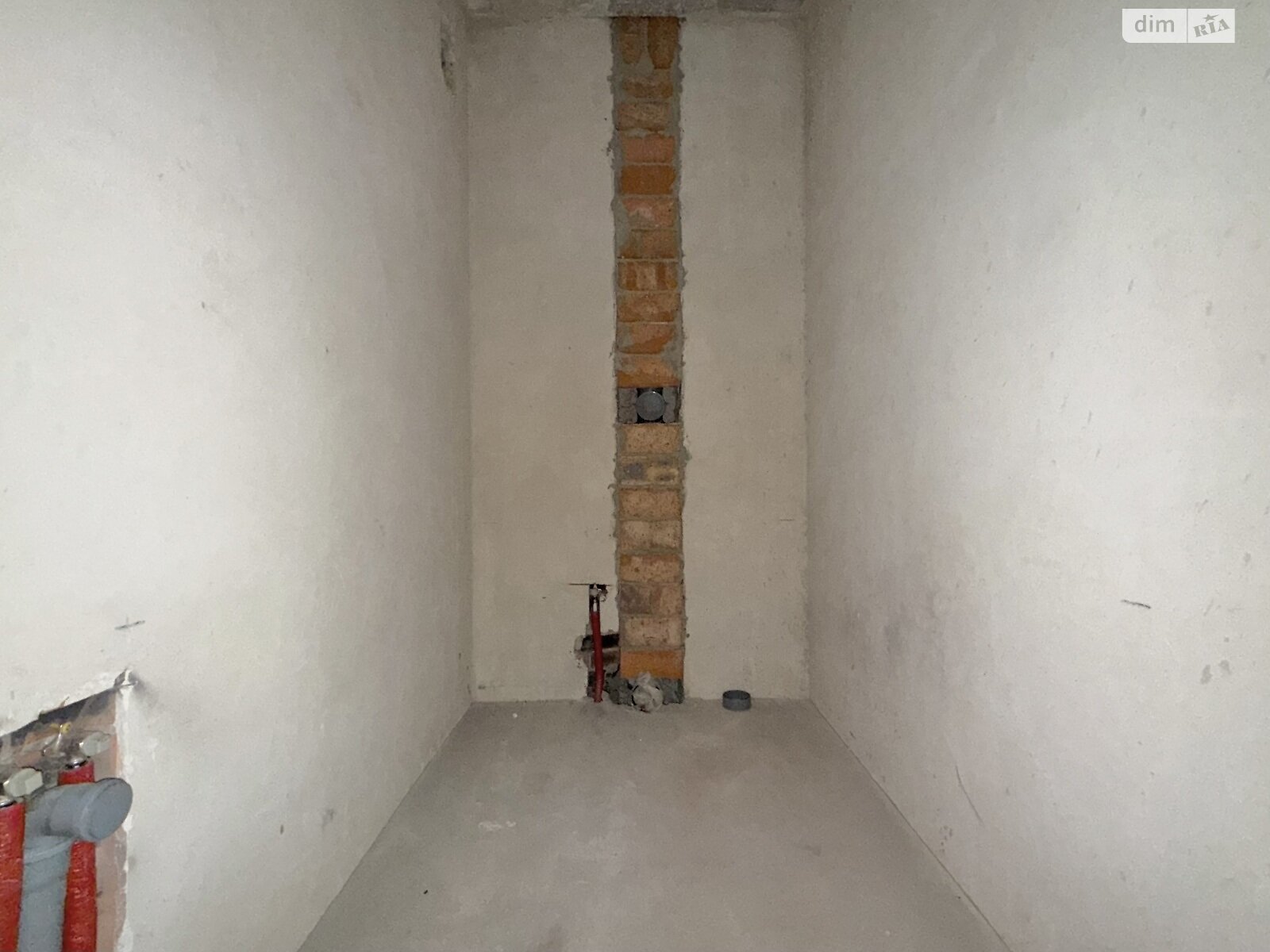 Продажа трехкомнатной квартиры в Ровно, на ул. Николая Боголюбова 3, район Южный фото 1 Продажа трехкомнатной квартиры в Ровно, на ул. Николая Боголюбова 3, район Южный фото 1