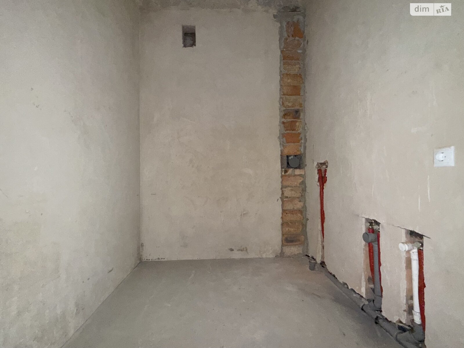 Продажа трехкомнатной квартиры в Ровно, на ул. Николая Боголюбова 3, район Южный фото 1 Продажа трехкомнатной квартиры в Ровно, на ул. Николая Боголюбова 3, район Южный фото 1