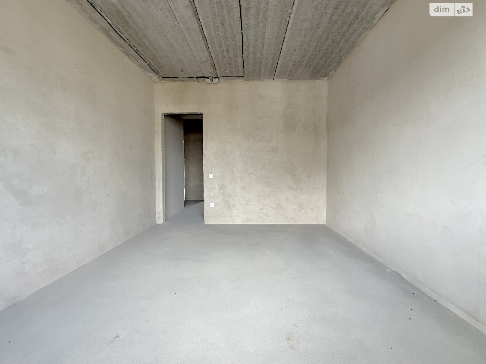 Продажа трехкомнатной квартиры в Ровно, на ул. Николая Боголюбова 3, район Южный фото 1 Продажа трехкомнатной квартиры в Ровно, на ул. Николая Боголюбова 3, район Южный фото 1