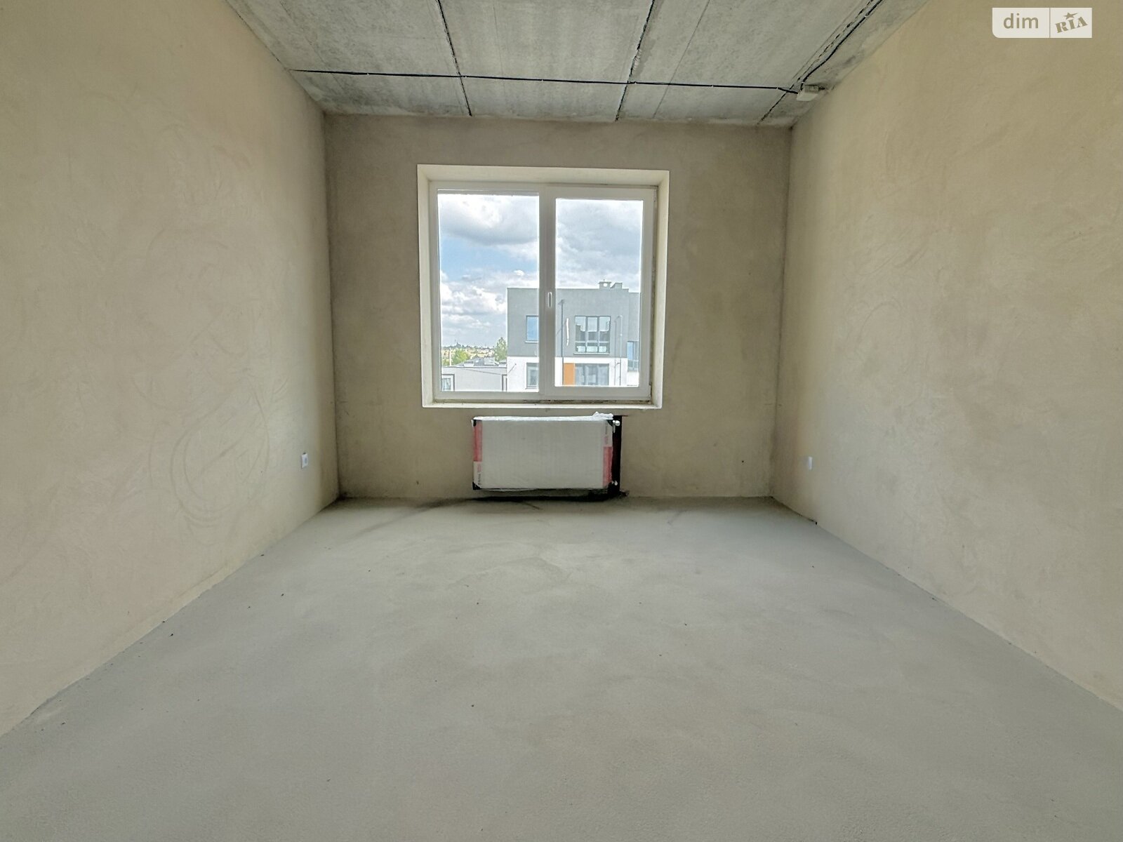 Продажа трехкомнатной квартиры в Ровно, на ул. Николая Боголюбова 3, район Южный фото 1 Продажа трехкомнатной квартиры в Ровно, на ул. Николая Боголюбова 3, район Южный фото 1